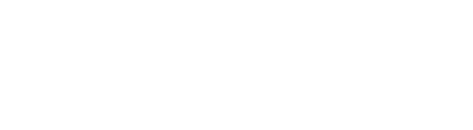 Logo de Archetype