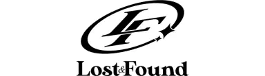 Lost & Found