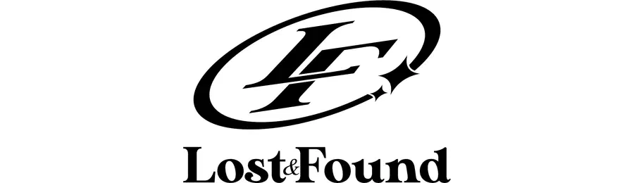 Lost & Found