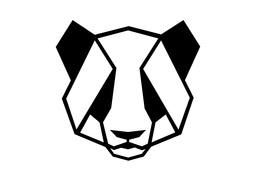 Negro Oscuro