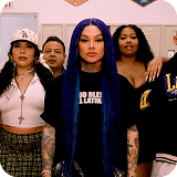 Snow Tha Product - Clase De Inglés