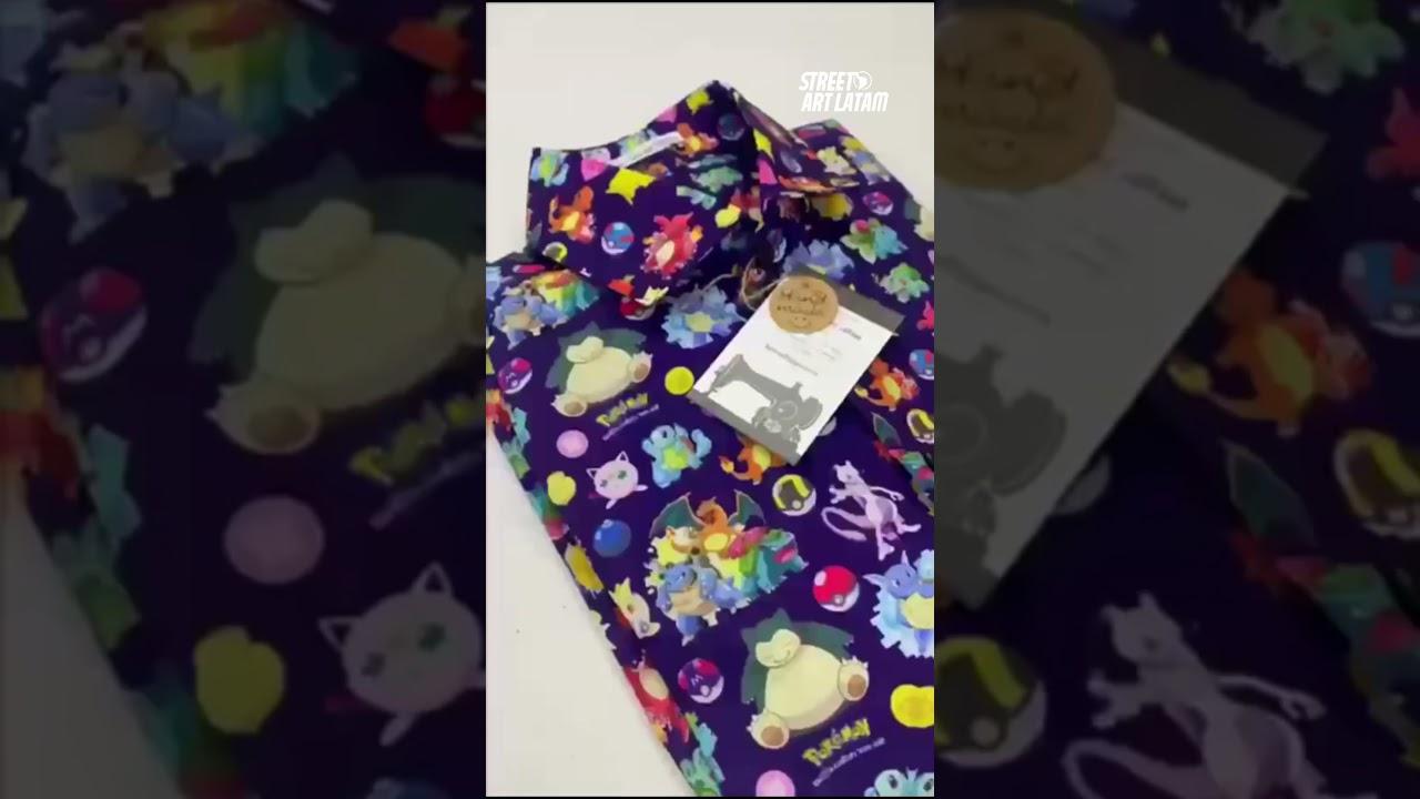 By Largo Limited Edition