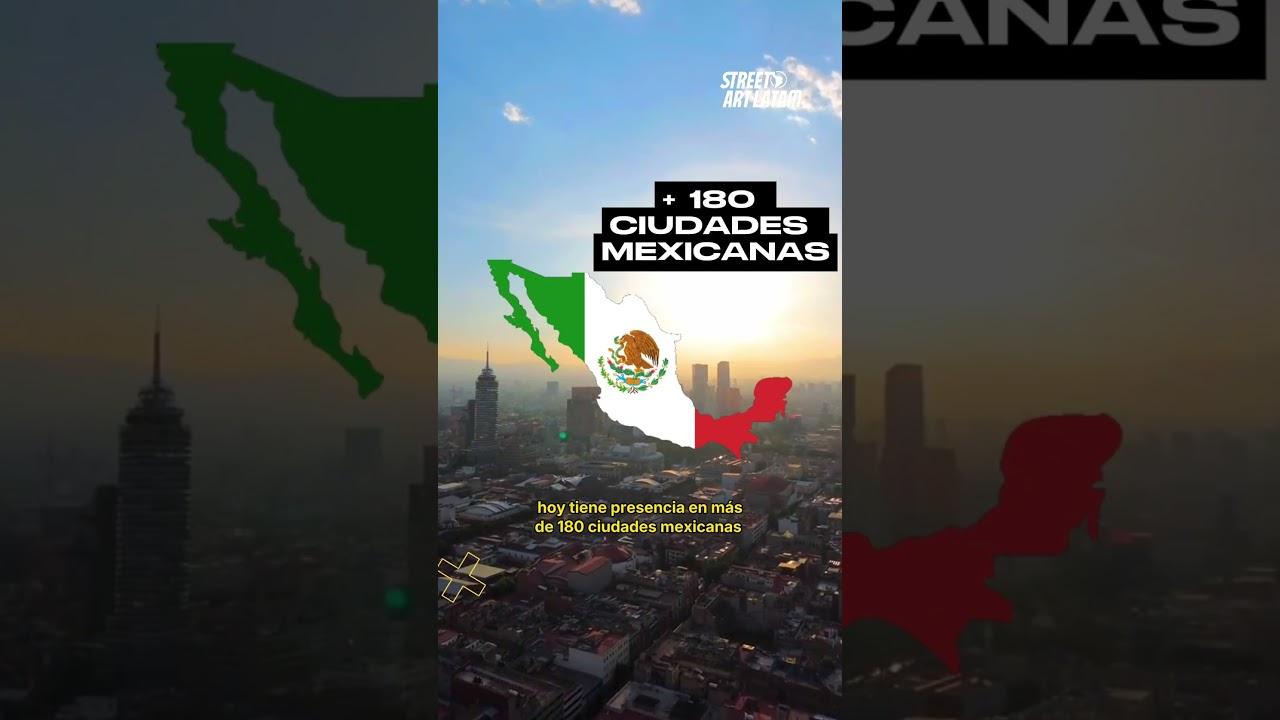 ¿Qué es el Street Poetry?