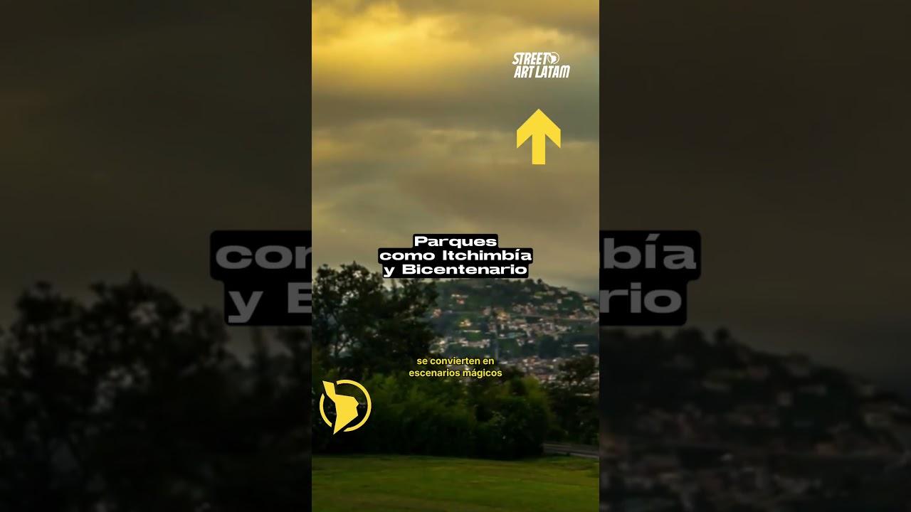 Ciclismo nocturno