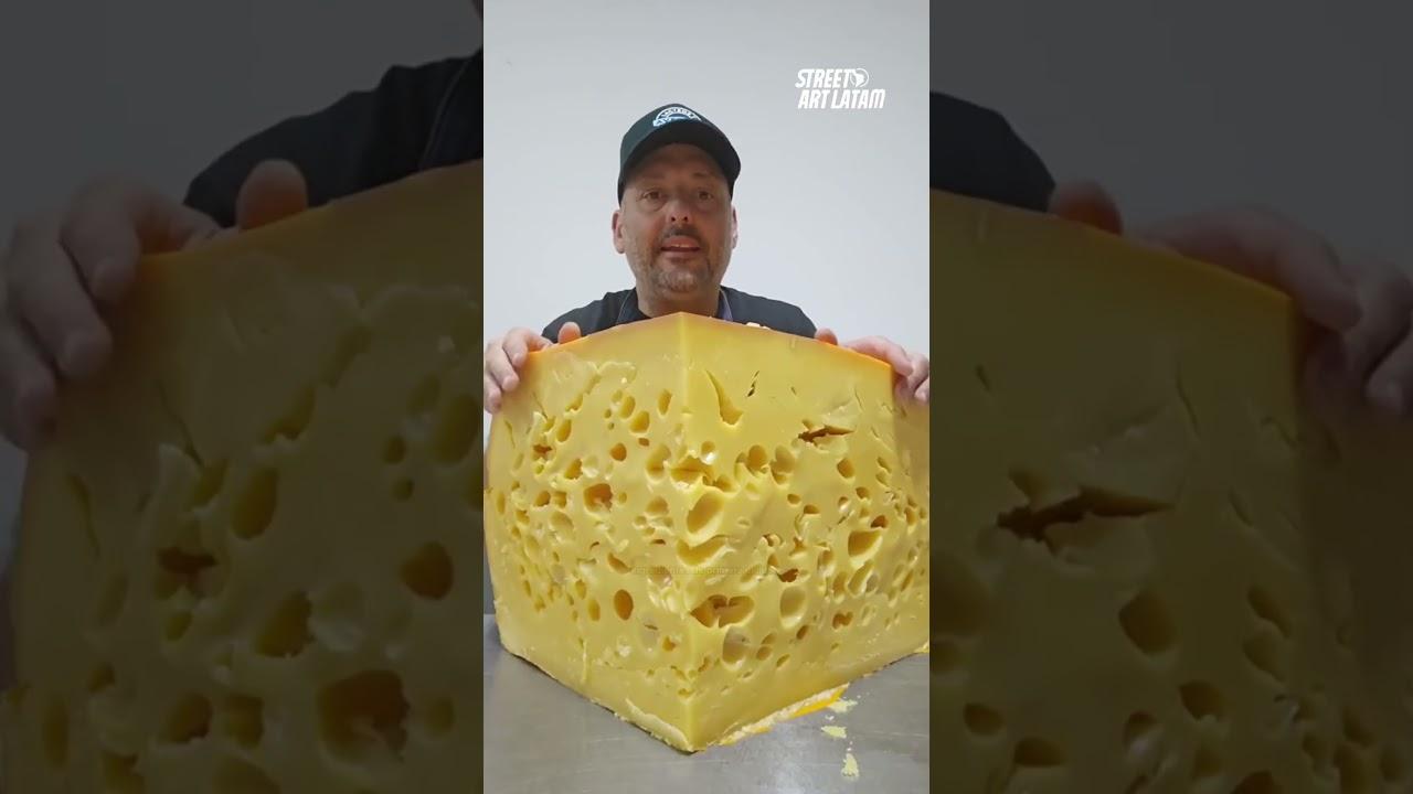 Los sandwiches de el pelado
