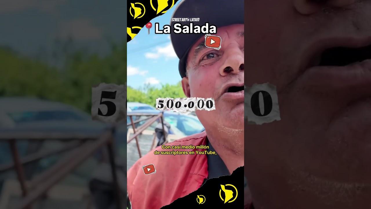 Las rutas de Juan