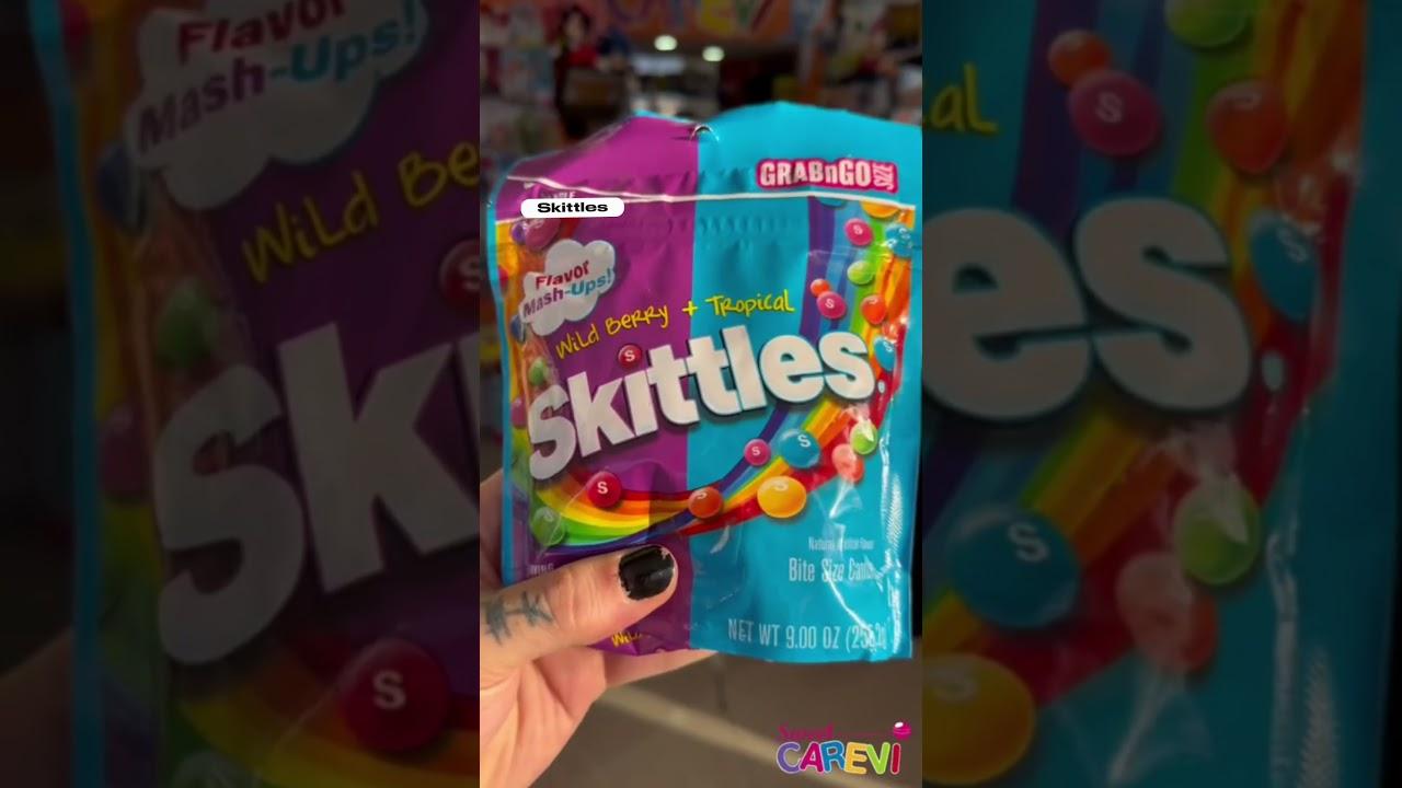 El Camioncito es la nueva obsesión dulce en Monterrey