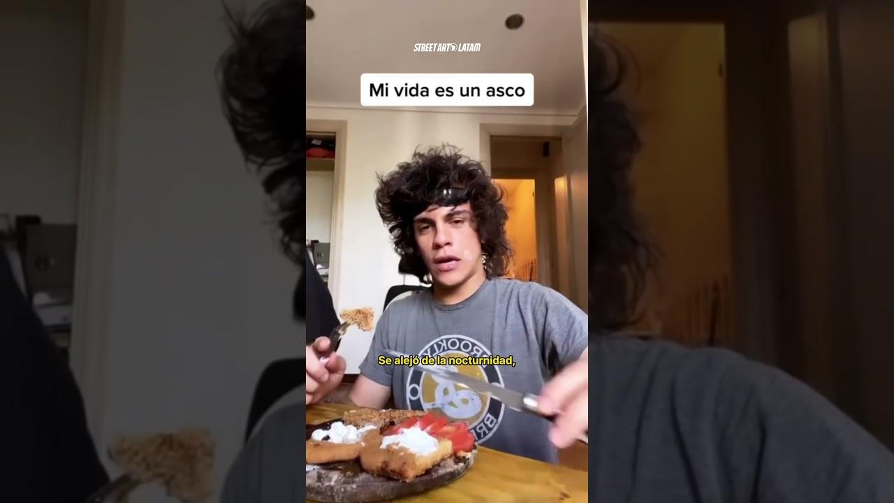 De la provocación digital al periodismo de calle