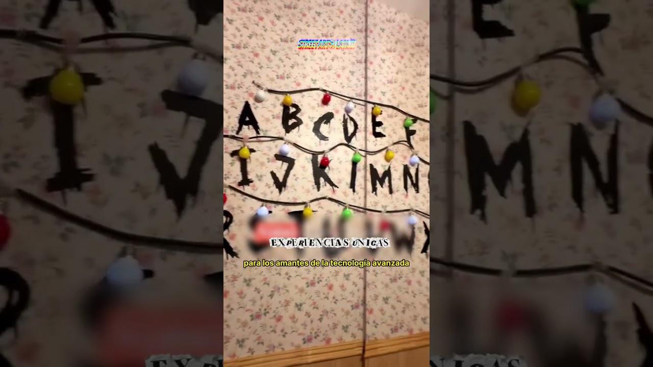 Los mejores escaperooms