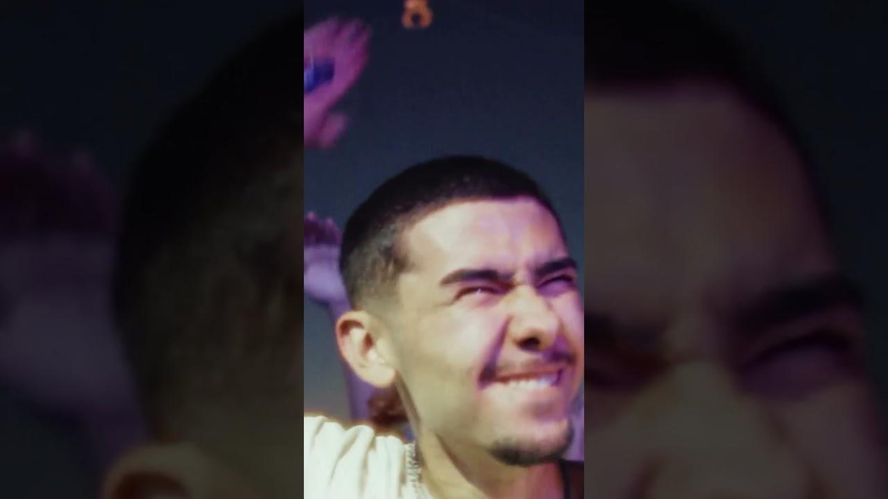 Lit Killah llega a Obras