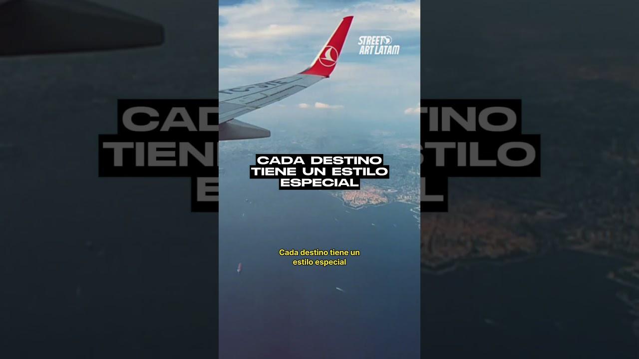 Tattourism: Tatuajes y turimo