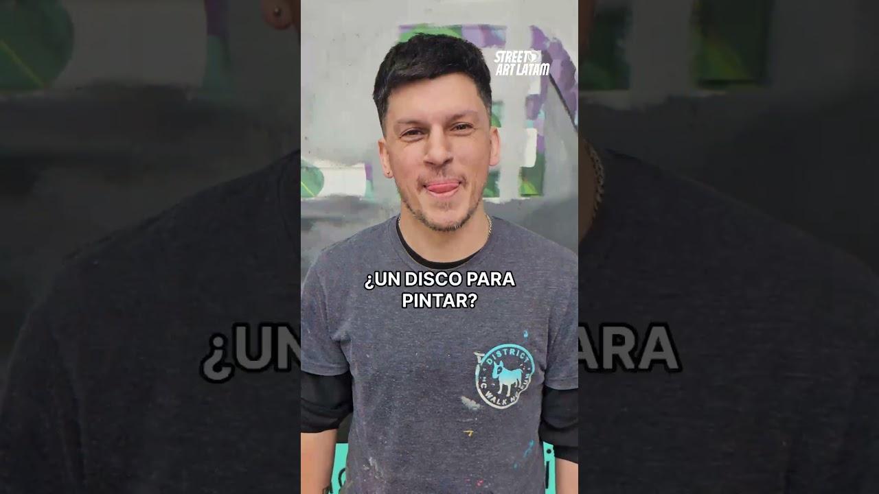 PING PONG con Juan Sanabria
