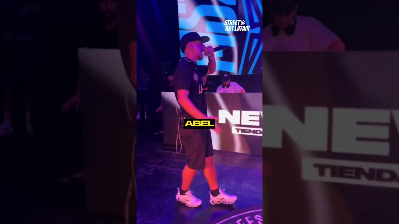 Nueva temporada, nuevas caras la FMS Argentina