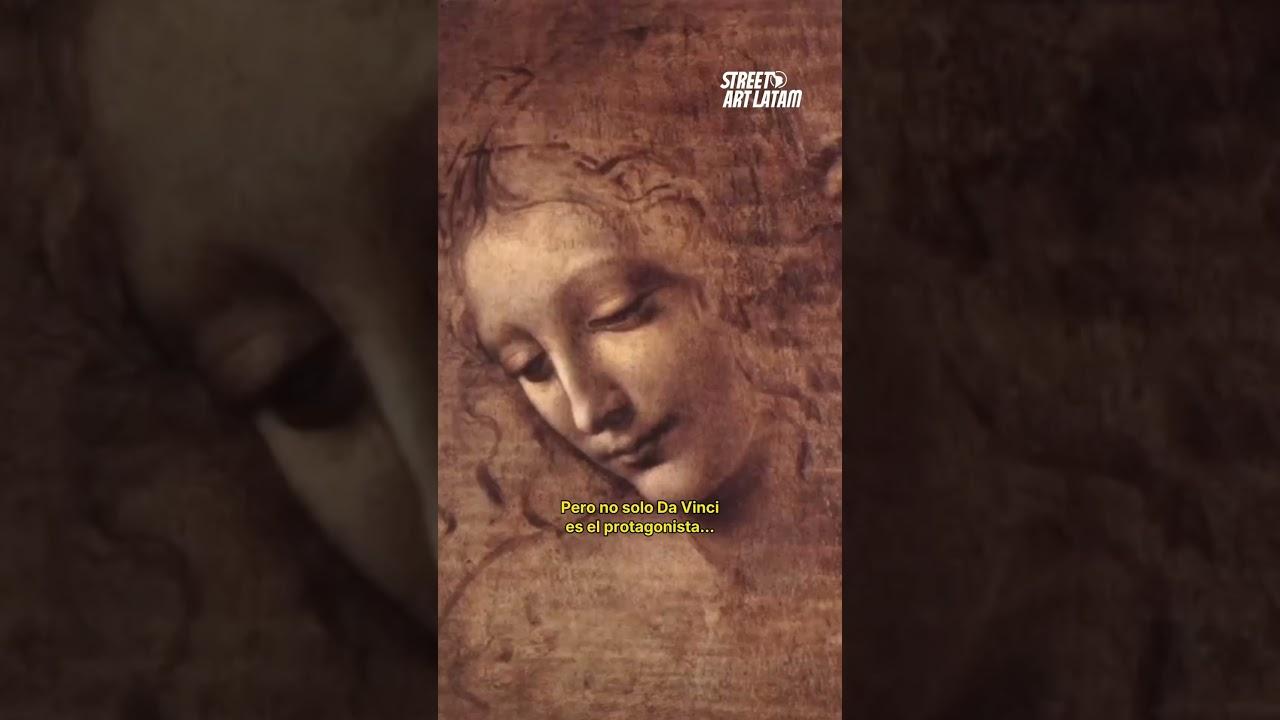 Dia Mundial del Arte