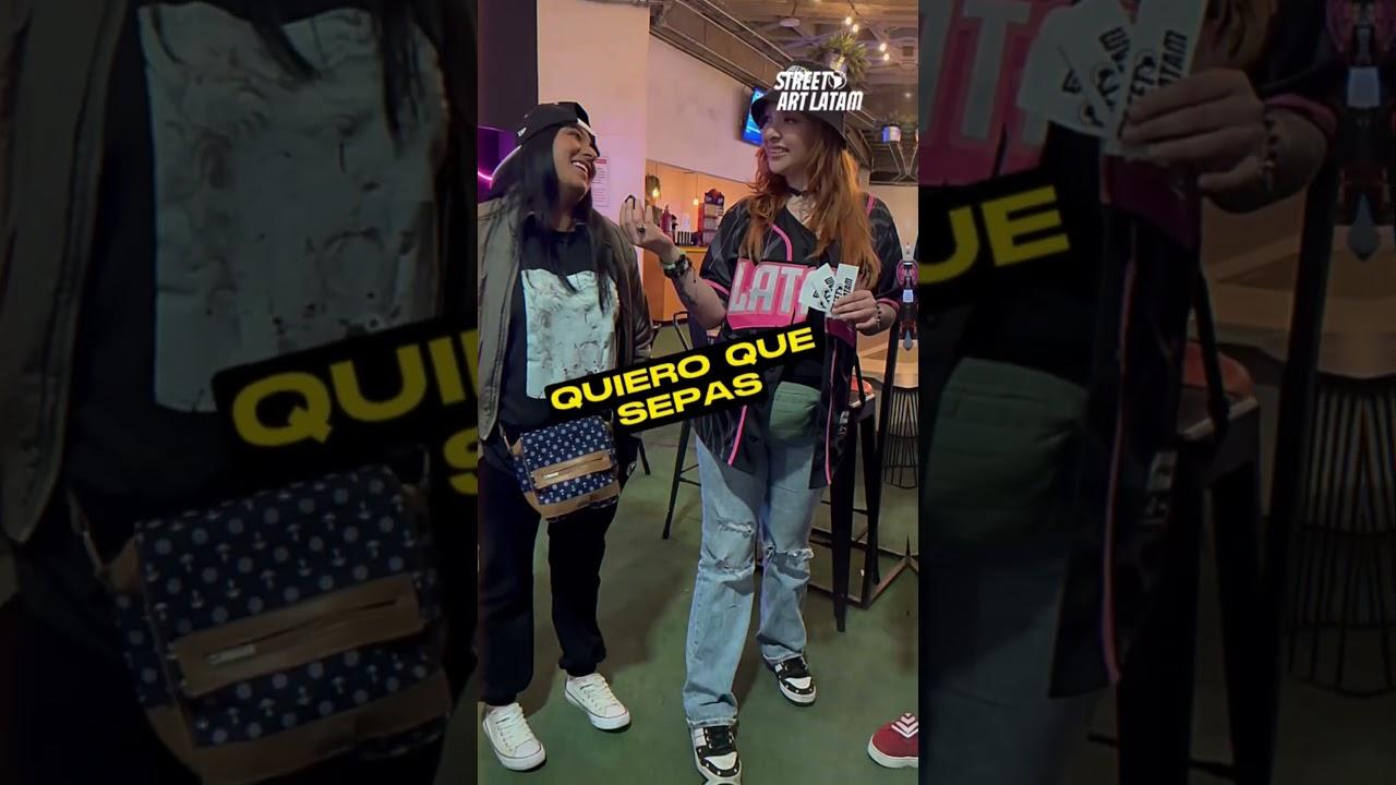 Fanáticos de C-Kan
