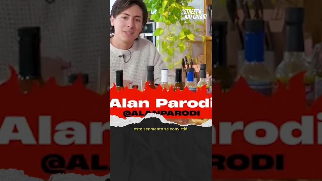 🌶️ En Terapia Picante, las preguntas queman… ¡y las salsas también! 🔥🍔