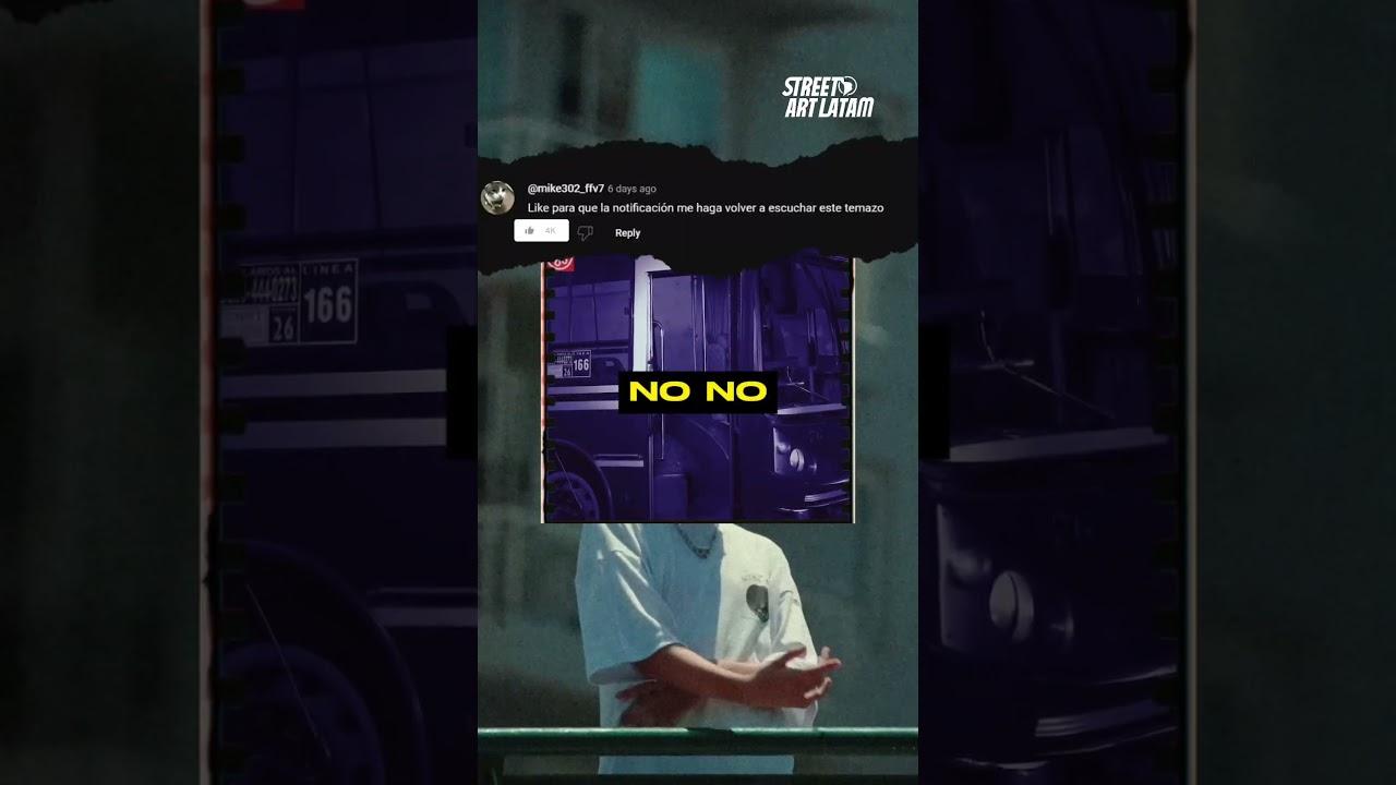 Milo J qué dicen sus fans de 166 (Deluxe) Retirada