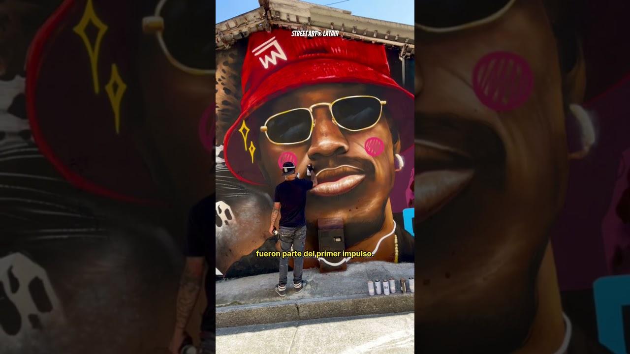 Sepc no negocia la calle