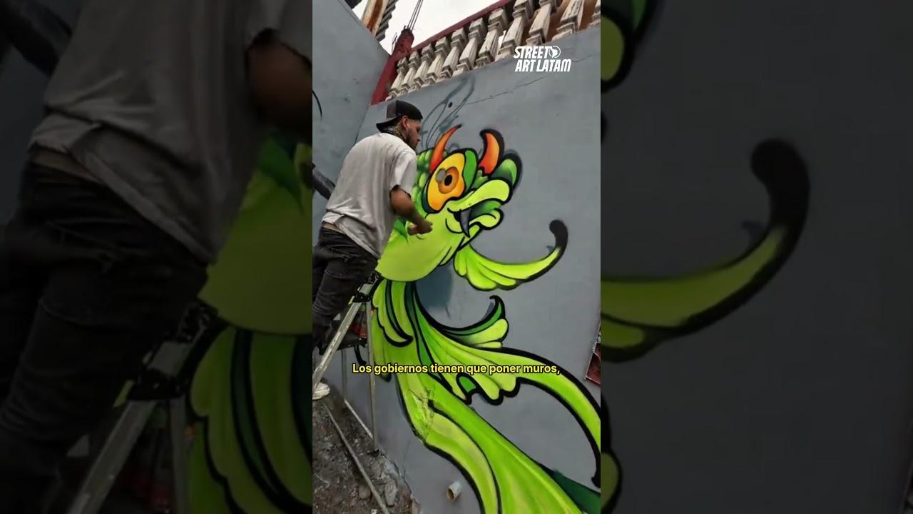 Sin festivales no hay futuro