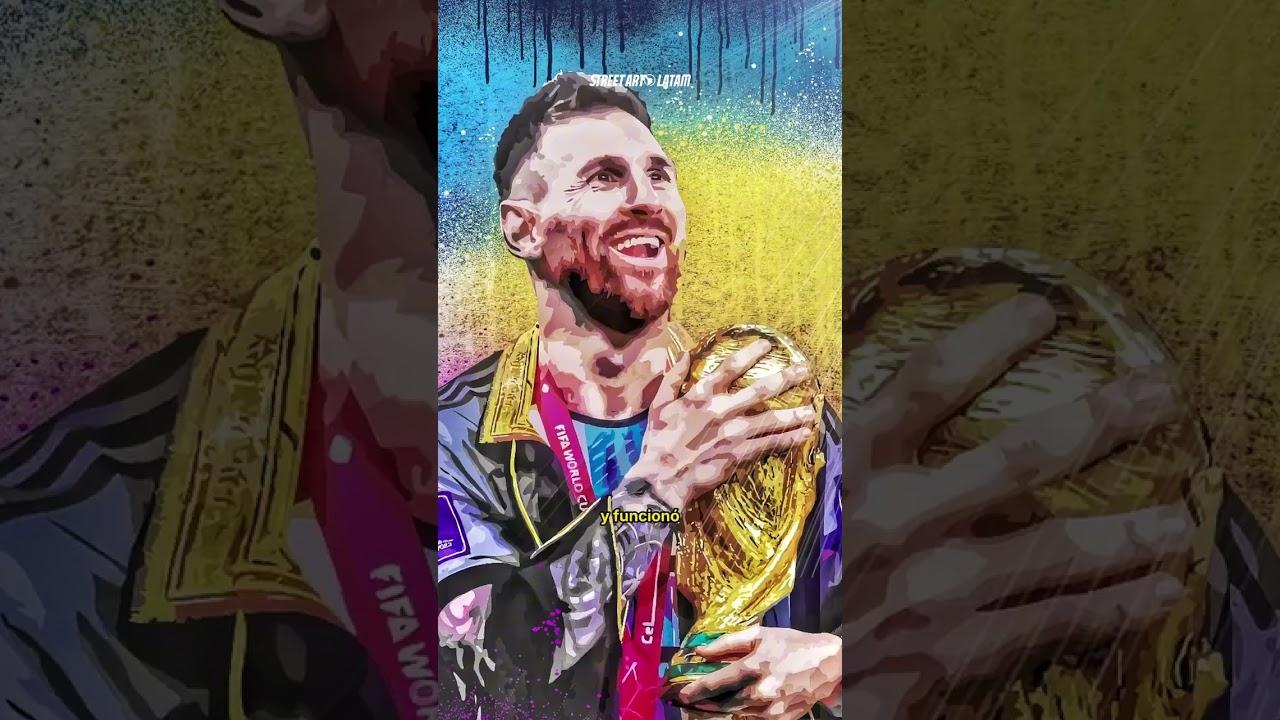 Trece Art, el arte como cábala