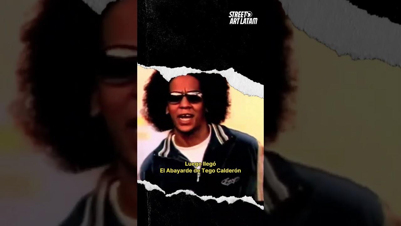 🎶 ¡Los clásicos siguen rompiéndola!