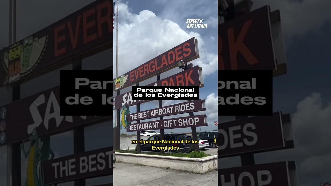 Miami el destino favorito de gran parte de los Latinos