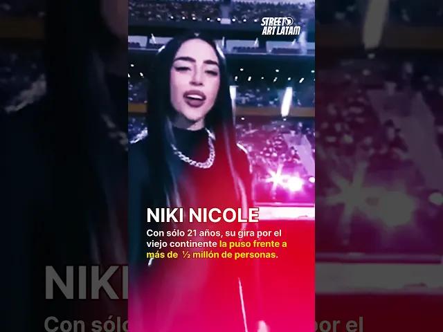 MADE IN ARGENTINA