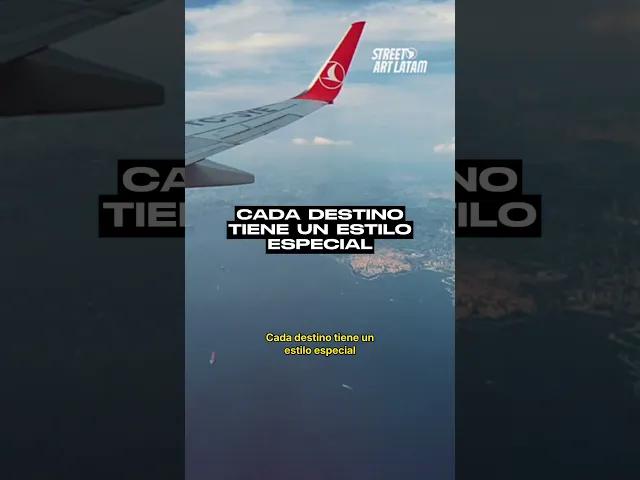 Tattourism: Tatuajes y turimo