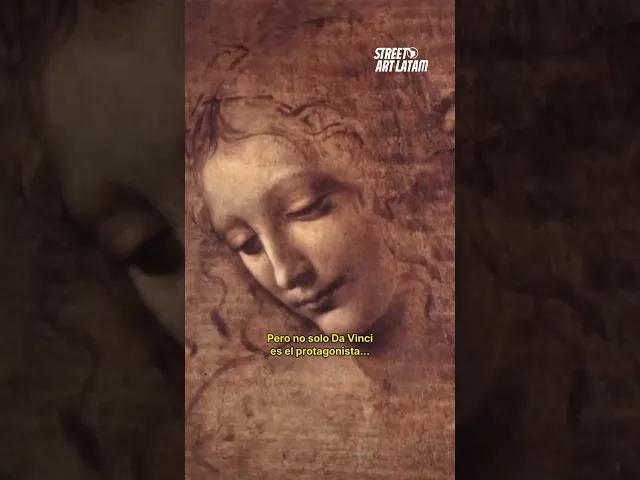 Dia Mundial del Arte