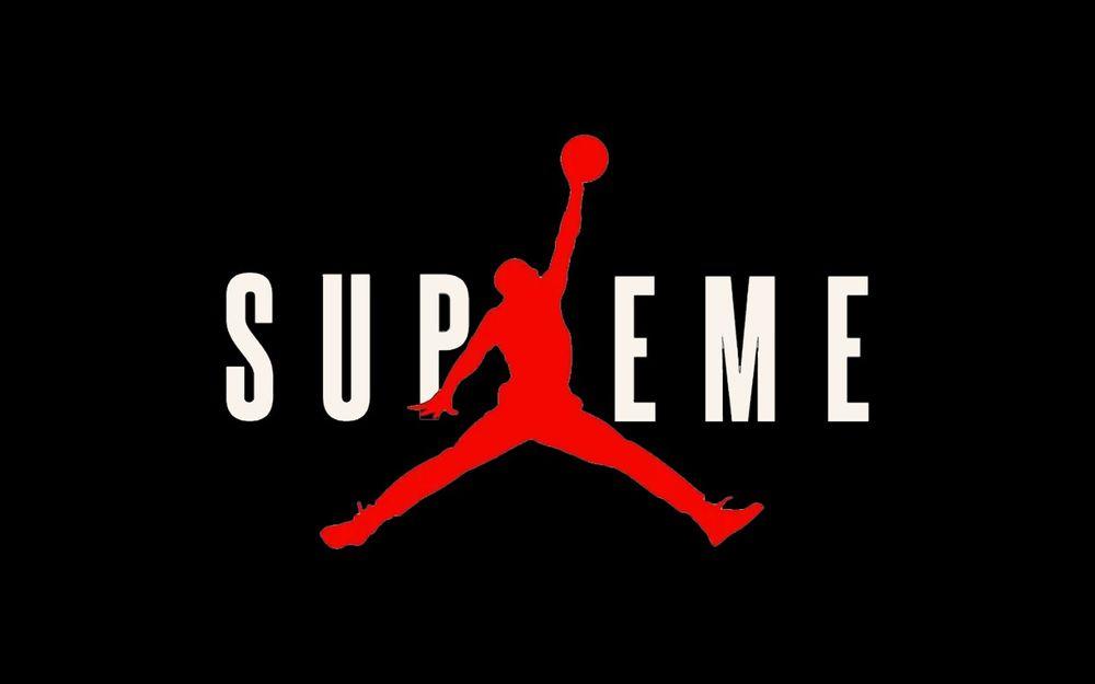 Portada de La colaboración más esperada del streetwear se hizo realidad