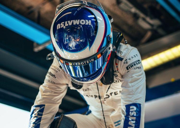 Portada de Fórmula 1: la guía rápida para entender el deporte más rápido del mundo