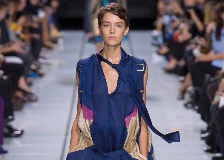 Portada de Moda urbana con conciencia: marcas mexicanas que revolucionan el upcycling