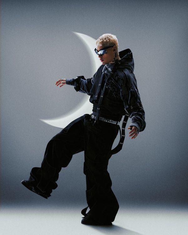 Tiago PZK gira de 40 shows.jpg