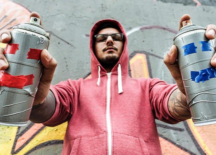 Portada de ¿Cuándo regresa a Latinoamérica Meeting of Styles?