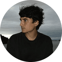 Gonzalo "Goncho" Banzas