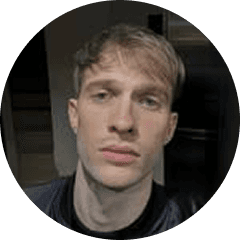 Federico "ZeKO" Cristalino