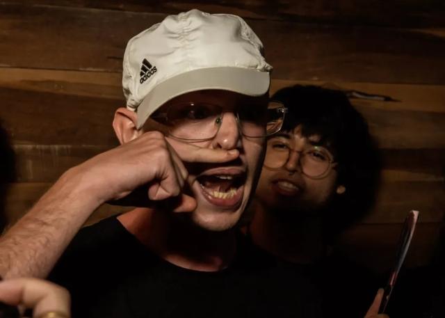 Imagen de Bars Argentina