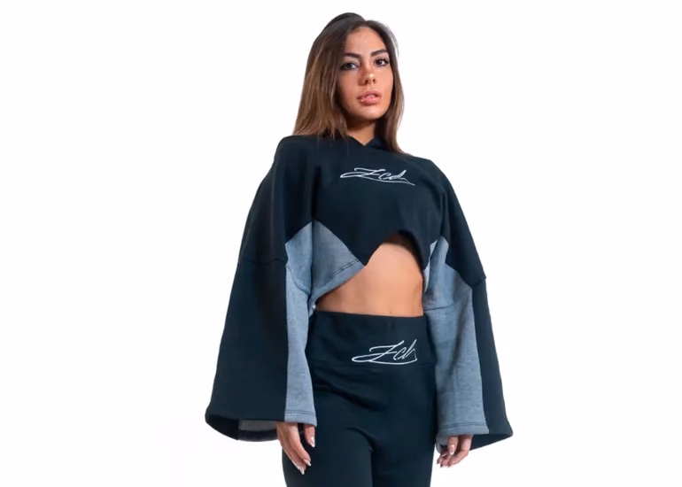 Portada de La guía del streetwear definitiva para este verano