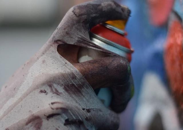 Imagen de Compe de Graff