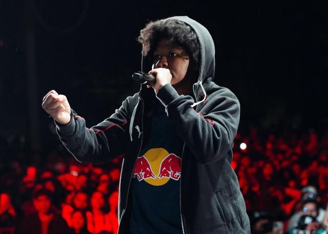 Imagen de FMS México