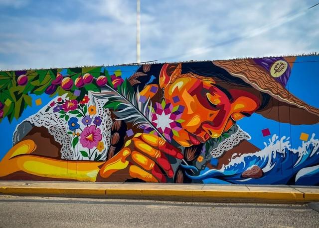 Imagen de Festival LiberArte