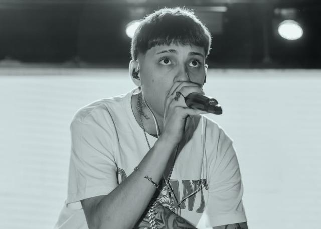 Imagen de Swaggerpalooza