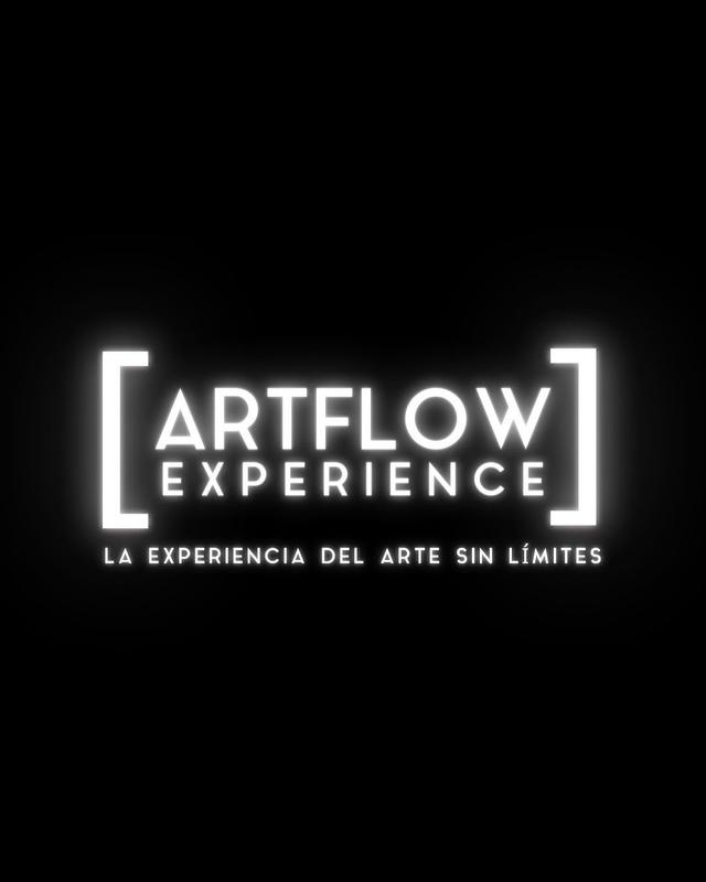 Imagen de ArtFlow Experience