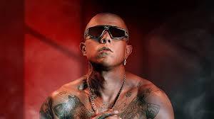 Imagen de C-Kan | Italia Tour