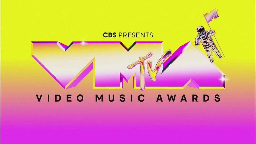 Portada de El género urbano toma los MTV VMAs 2025