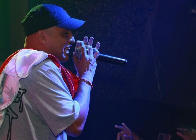 Imagen de Código Sur - Chile