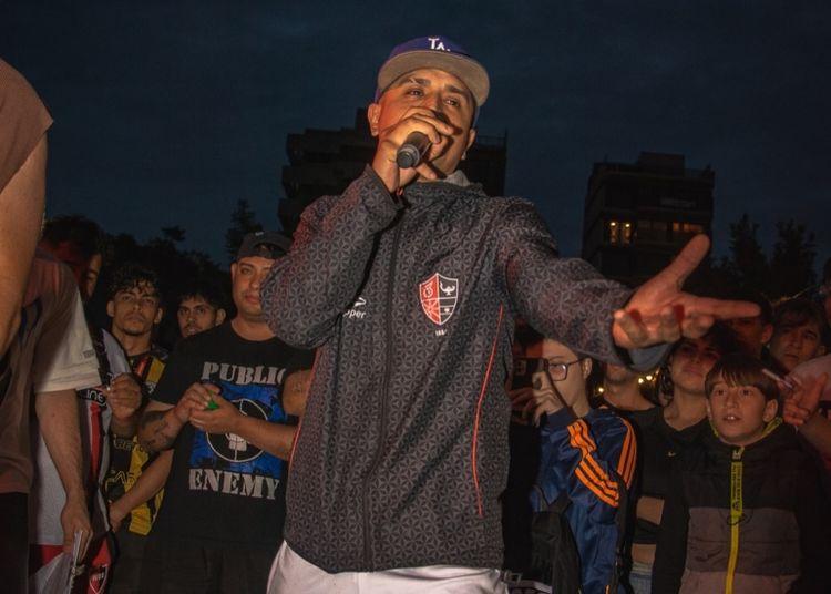 Imagen de Elite Free