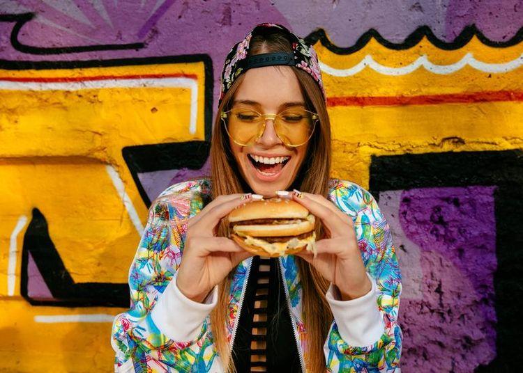 Portada de Food Fest 2025: los sabores del mundo aterrizan en Buenos Aires