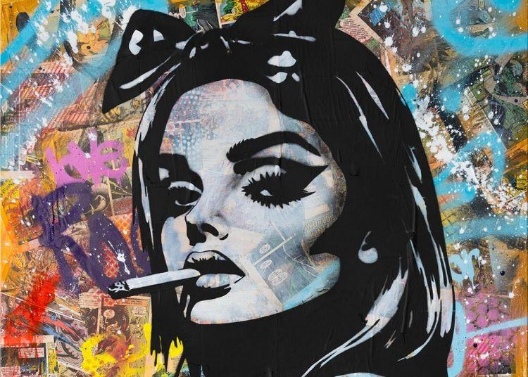 Imagen de FestiStencil