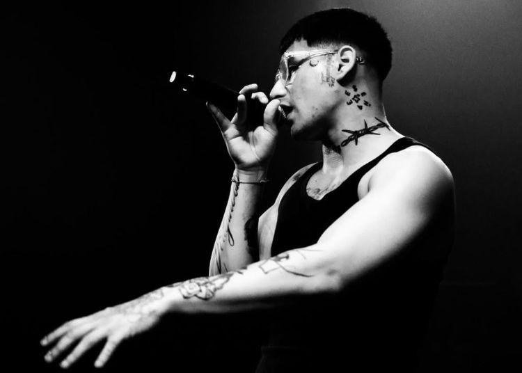 Imagen de Swaggerpalooza